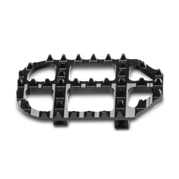 ProTaper Foot PEG Cleat -5MM KIT BK