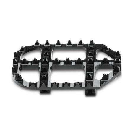 ProTaper Foot PEG Cleat -5MM KIT BK