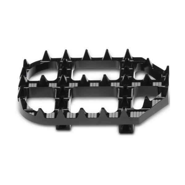 ProTaper Foot PEG Cleat STD KIT BK
