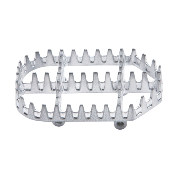 ProTaper Foot PEG Cleat STD Steel KIT