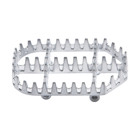 ProTaper Foot PEG Cleat STD Steel KIT