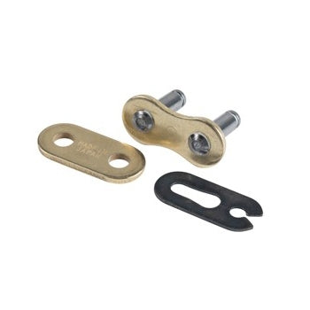 ProTaper Link 420mxprotaper