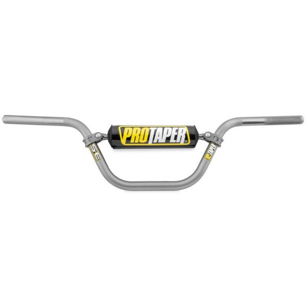 ProTaper Handlebar SE Mini HON GY