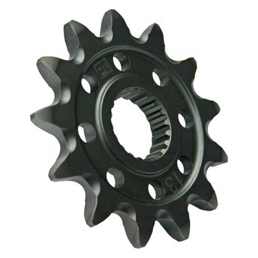 ProTaper Sprocket FT 15T SUZ