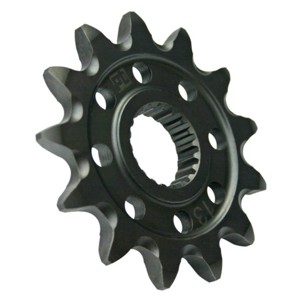 ProTaper Sprocket FT 13T SUZ