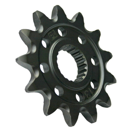 ProTaper Sprocket FT 14T SUZ YAM