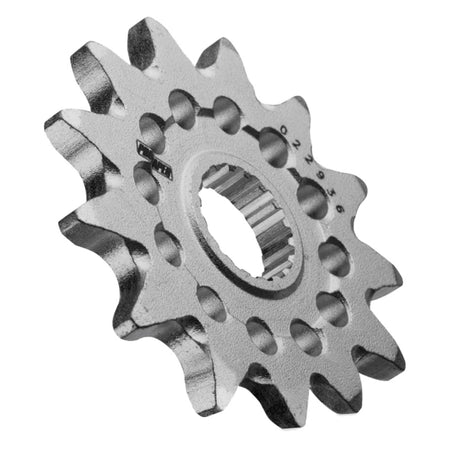 ProTaper Sprocket FT 13T SUZ
