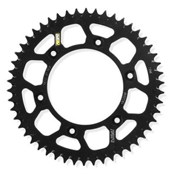 ProTaper Sprocket RR 50T HON BK