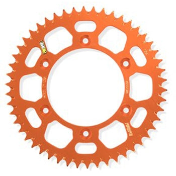 ProTaper Sprocket RR 40T OG KTM