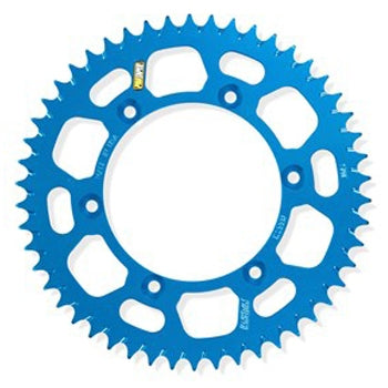 ProTaper Sprocket RR 48T Hon/yam BL