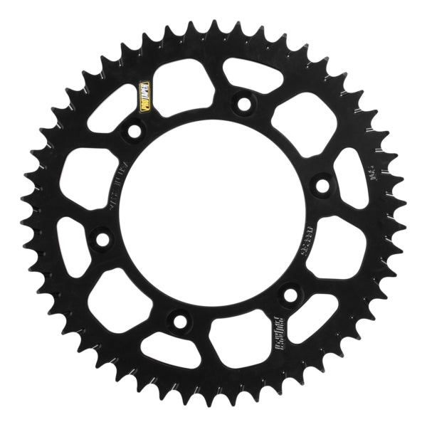 ProTaper Sprocket RR 49T KTM BK