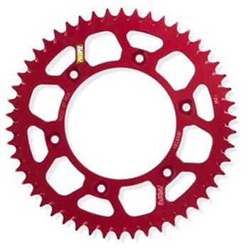 ProTaper Sprocket RR 50T HON RD