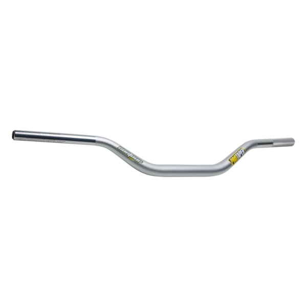 ProTaper Handlebar Contour W/pad Pastrana FMX SI