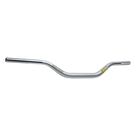 ProTaper Handlebar Contour W/pad Pastrana FMX SI