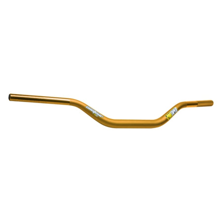 ProTaper Handlebar Contour W/pad KX High GOL
