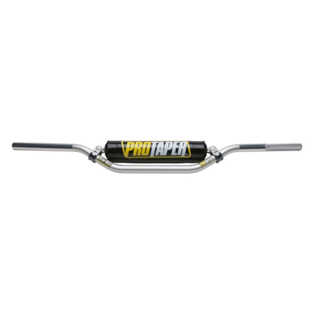 ProTaper Handlebar SE Carmichael SI