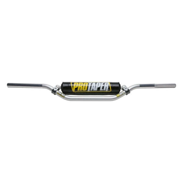 ProTaper Handlebar SE CR MID SI