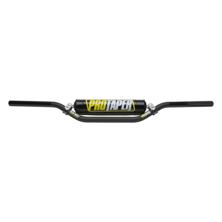 ProTaper Handlebar SE Trials High BK
