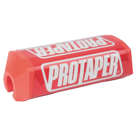 ProTaper BAR PAD 2.0 Square Race RD
