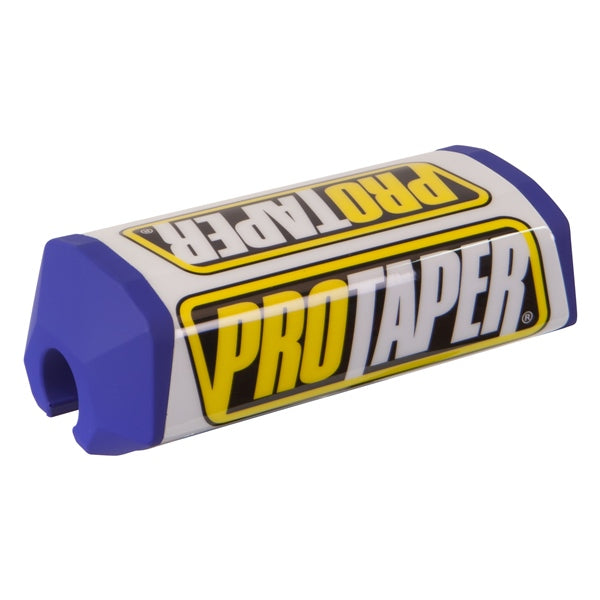 ProTaper BAR PAD 2.0 Square Race BL