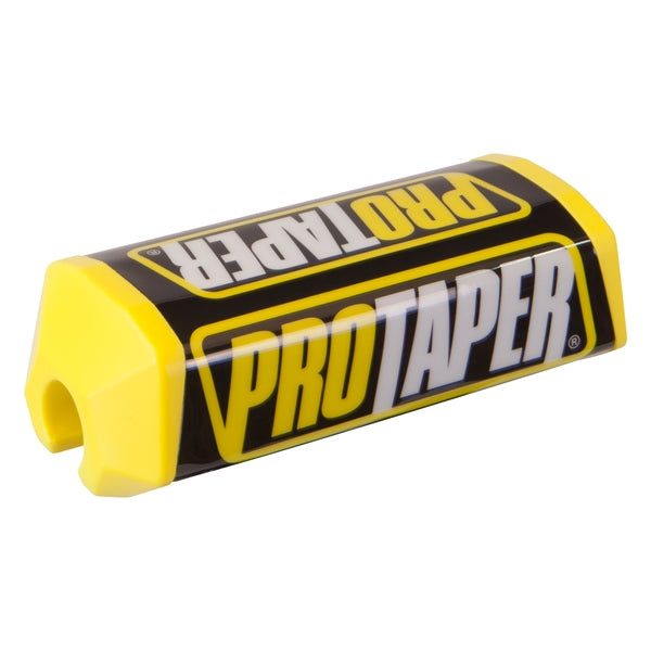 ProTaper BAR PAD 2.0 Square Race YE