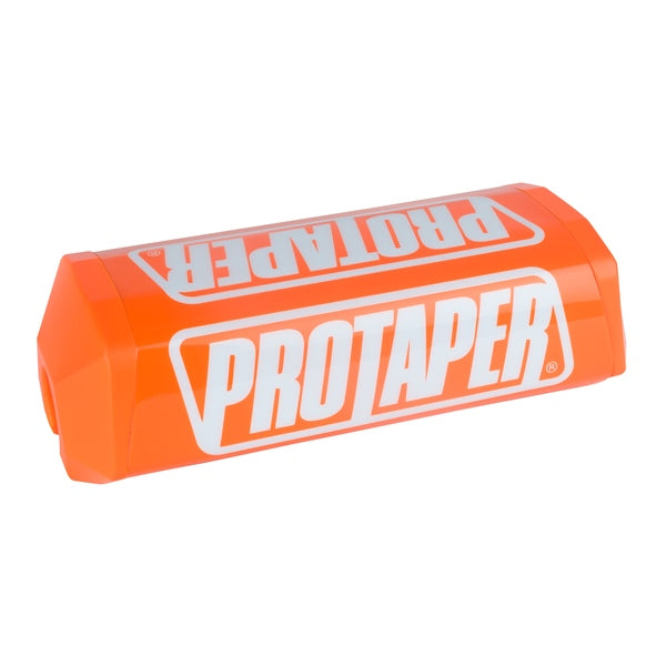 ProTaper BAR PAD 2.0 Square Race OG