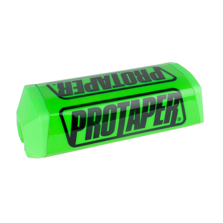 ProTaper BAR PAD 2.0 Square Race GR