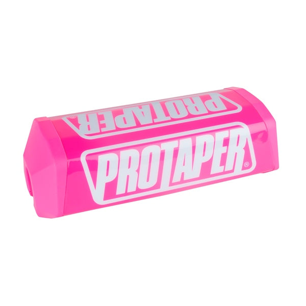 ProTaper BAR PAD 2.0 Square Race PI