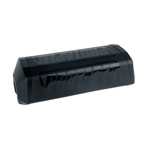 ProTaper BAR PAD 2.0 Square Stlh