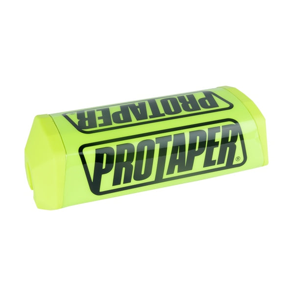 ProTaper BAR PAD 2.0 Square HVS