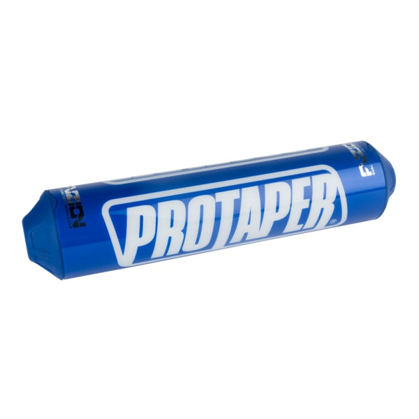 ProTaper BAR PAD Fuzion Race BL