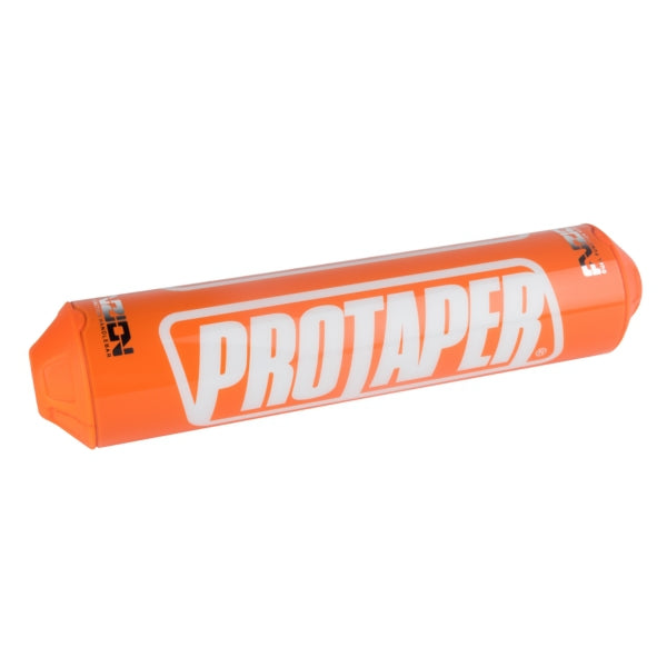 ProTaper BAR PAD Fuzion Race OG