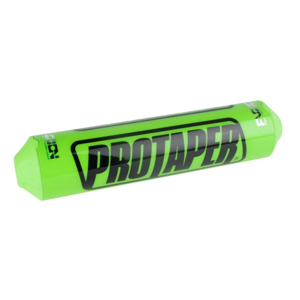 ProTaper BAR PAD Fuzion Race GR