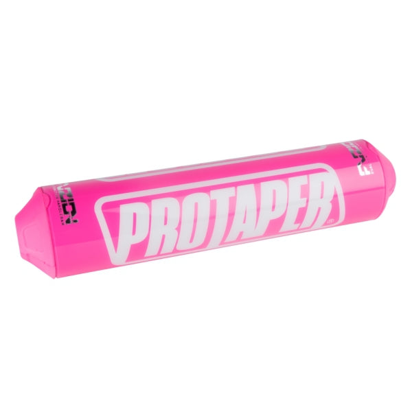 ProTaper BAR PAD Fuzion Race PI