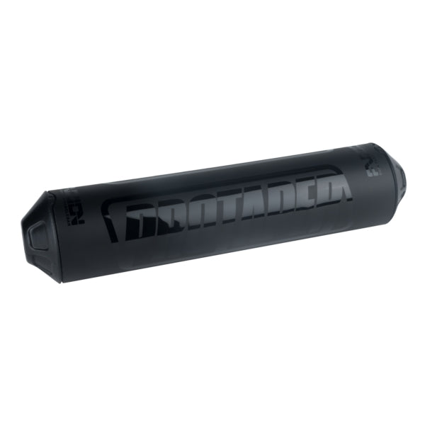 ProTaper BAR PAD Fuzion Stlh