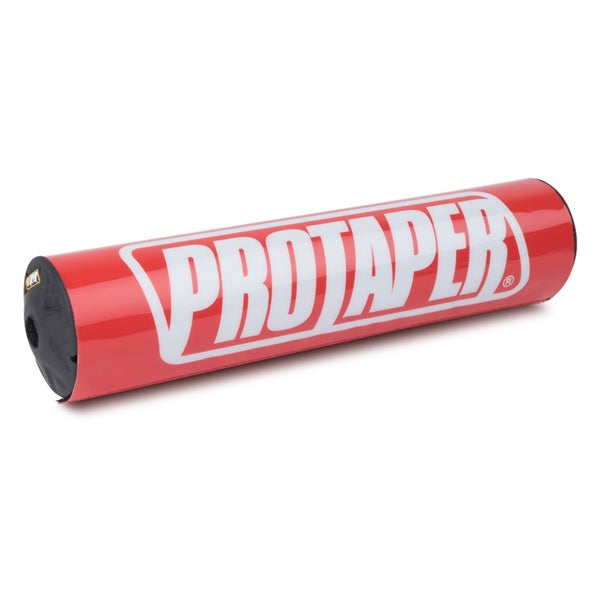 ProTaper BAR PAD 8" Round Race RD