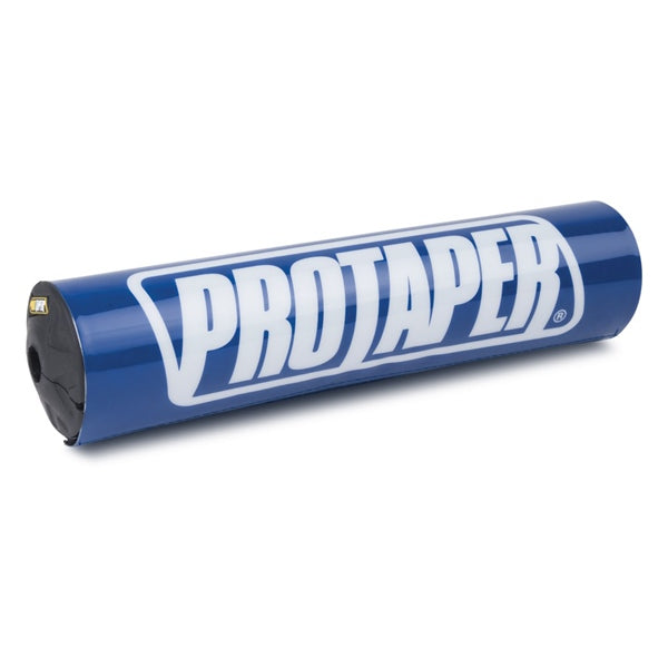 ProTaper BAR PAD 8" Round Race BL