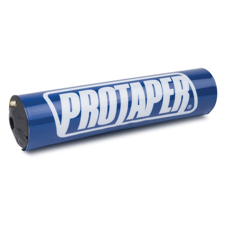 ProTaper BAR PAD 8" Round Race BL