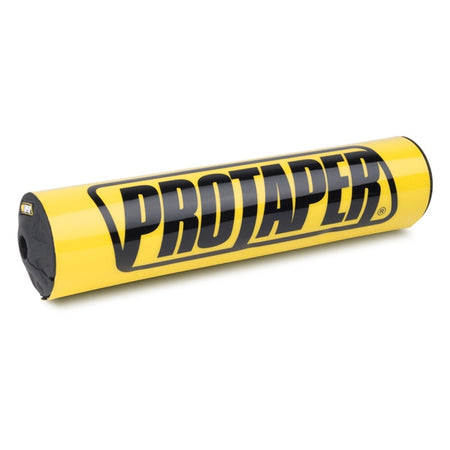 ProTaper BAR PAD 10" Round Race YE
