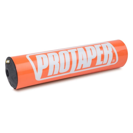 ProTaper BAR PAD 8" Round Race OG