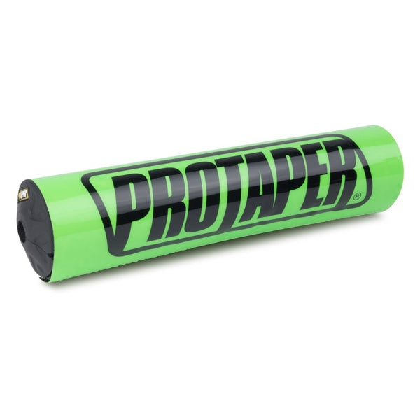 ProTaper BAR PAD 10" Round Race GR