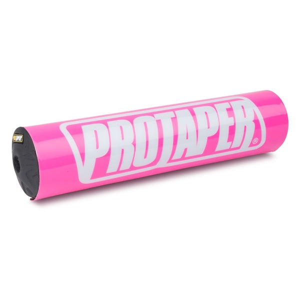 ProTaper BAR PAD 10" Round Race PI