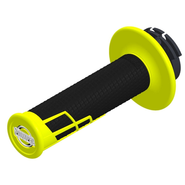 ProTaper Grip Neon Ye/bk