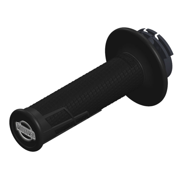 ProTaper Grip Bk/bk