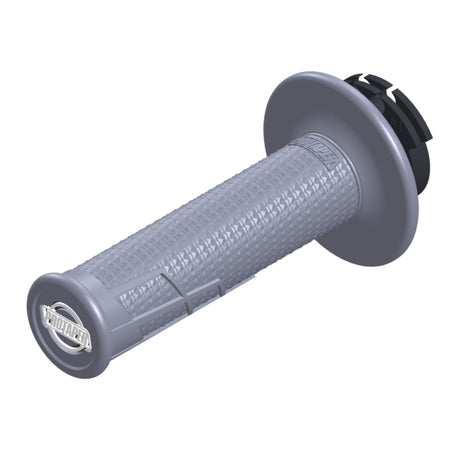 ProTaper Grip Gy/gy