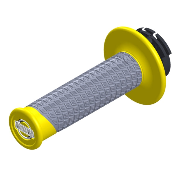 ProTaper Grip Pillow TOP Ye/gy