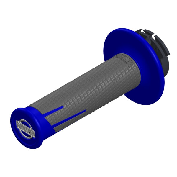 ProTaper Grip Full Diamond Bl/dgy