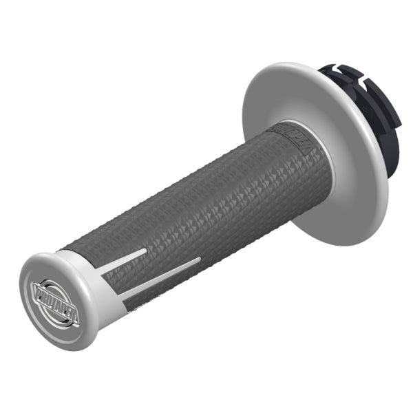 ProTaper Grip Full Diamond Wh/dgy