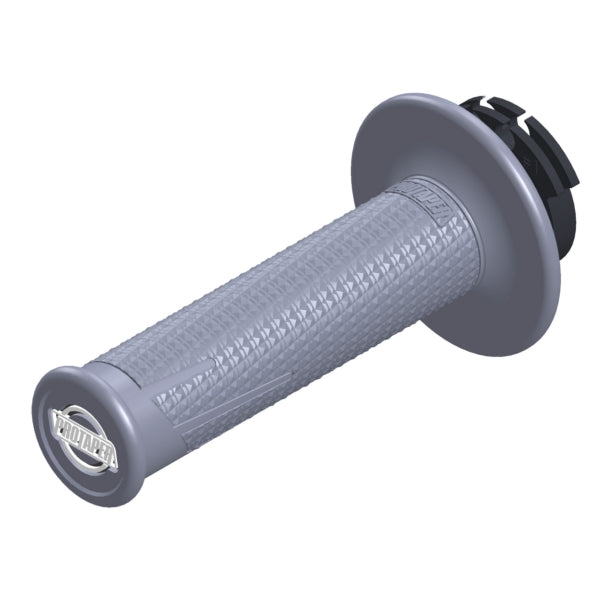 ProTaper Grip Full Diamond Gr/gr