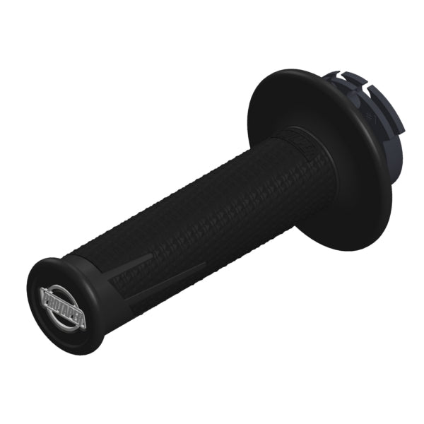 ProTaper Grip Full Diamond Bk/bk